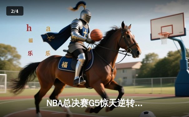 NBA总决赛G5惊天逆转！掘金主场加时险胜热火 约基奇砍下41分创纪录 - 2