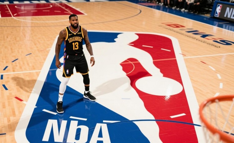 炸金花官方下载手游官网